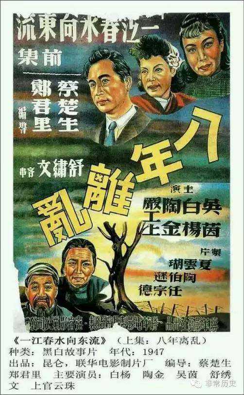 学信网教育部学历证书电子注册备案表没有二维码